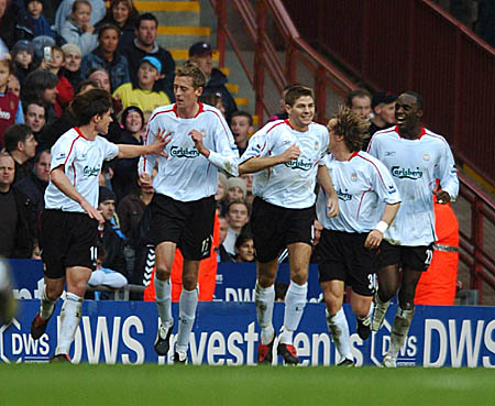 多长中继 多长中继