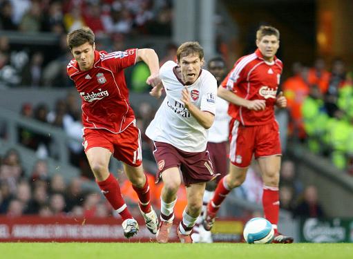 局面制造更 局面制造更