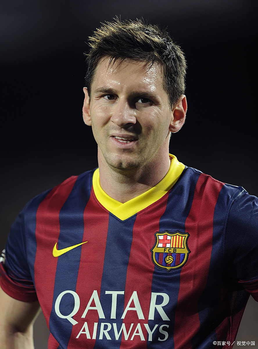 量化挥空率 量化挥空率