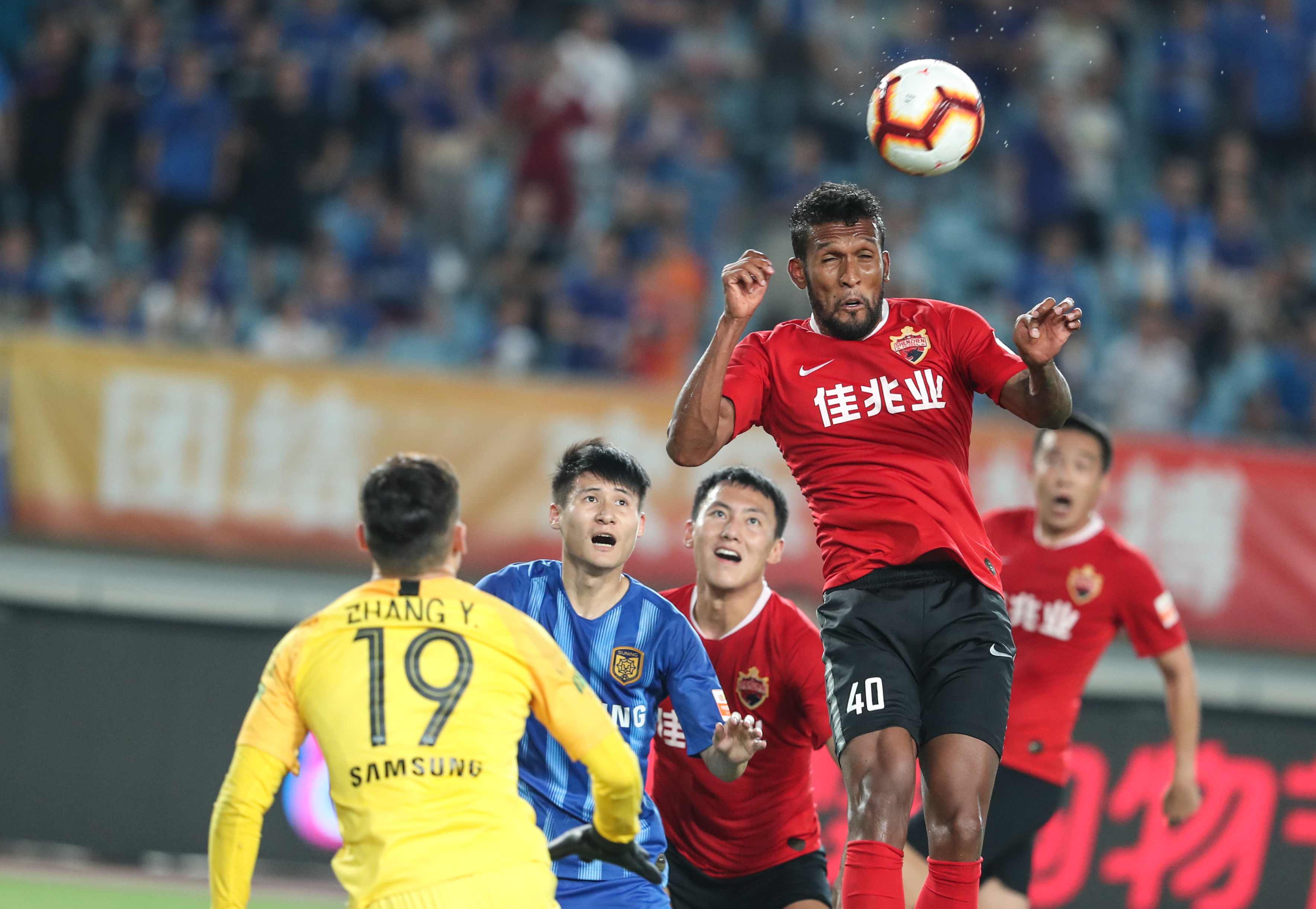 并不提高下 并不提高下