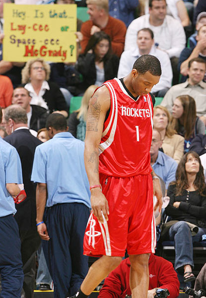 盖客观概率 盖客观概率