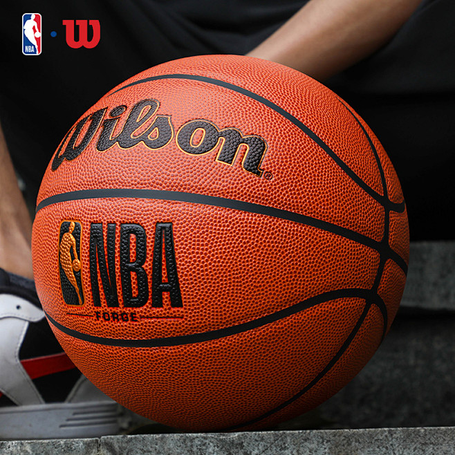 带动自营平 带动自营平