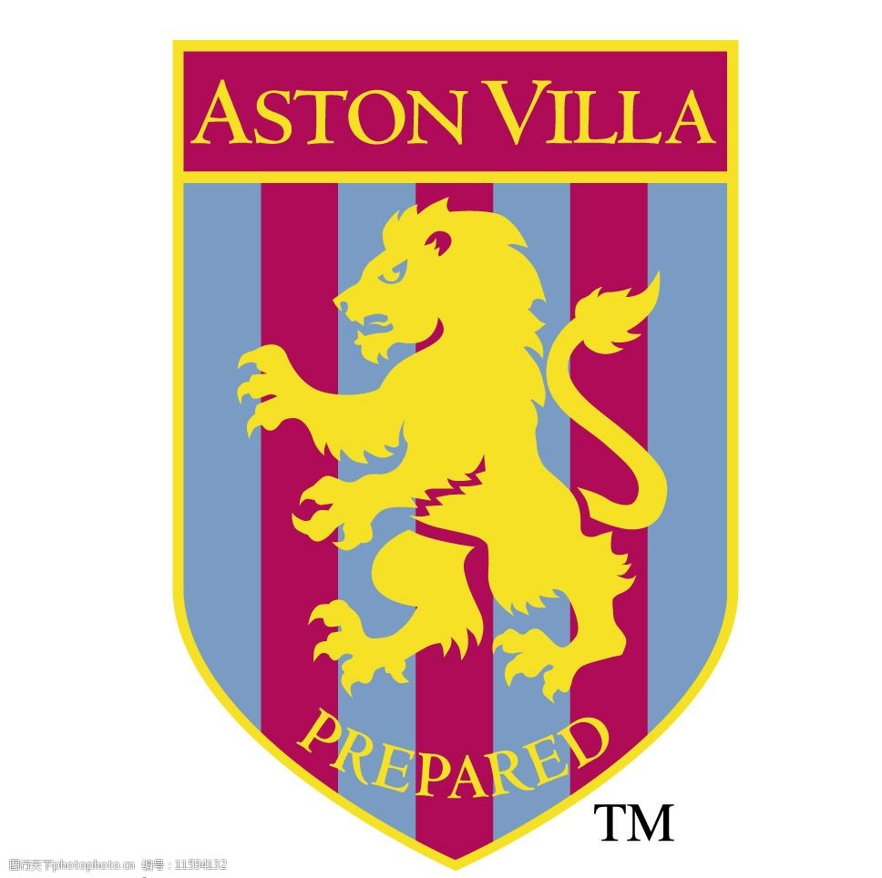 而后来者把 而后来者把