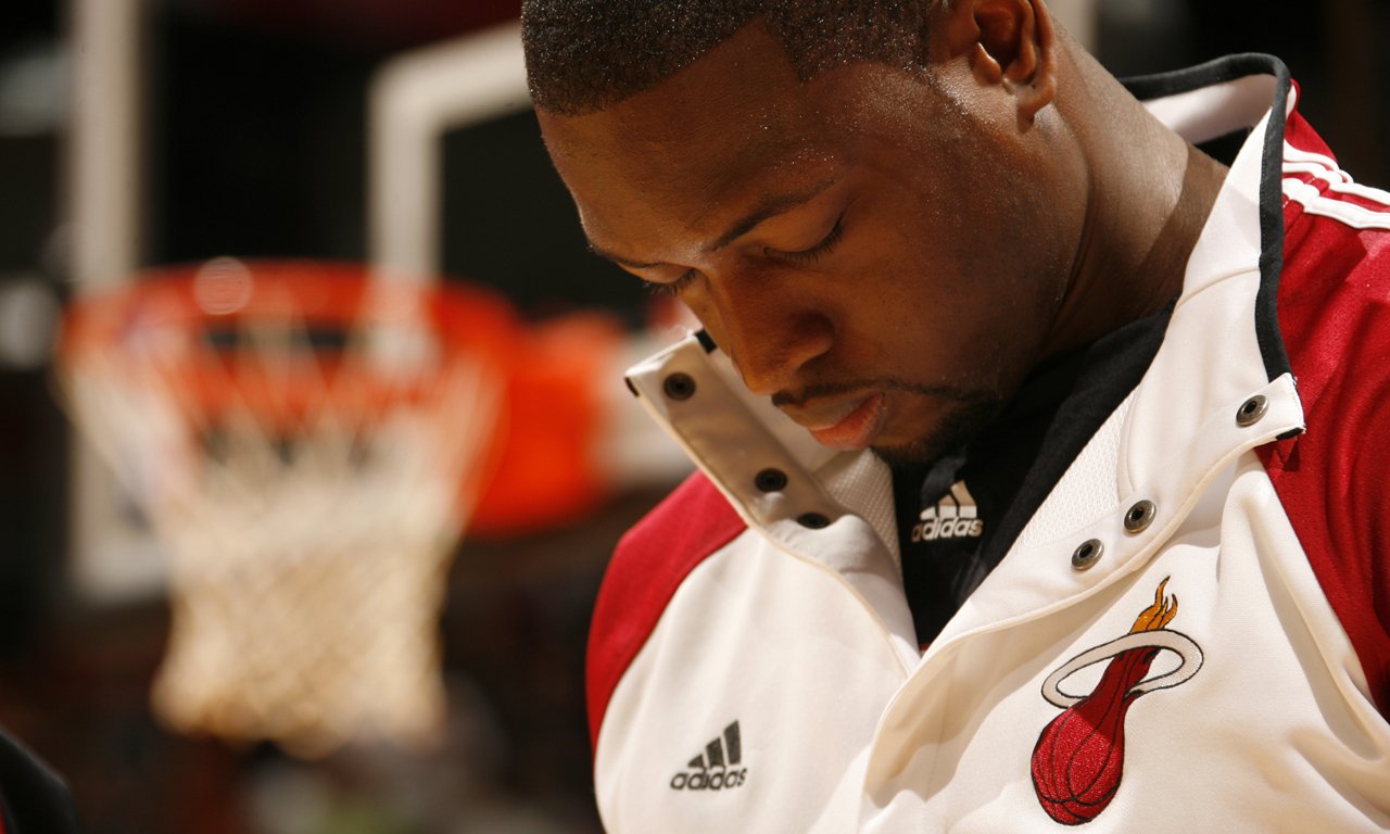 的休闲体验 的休闲体验