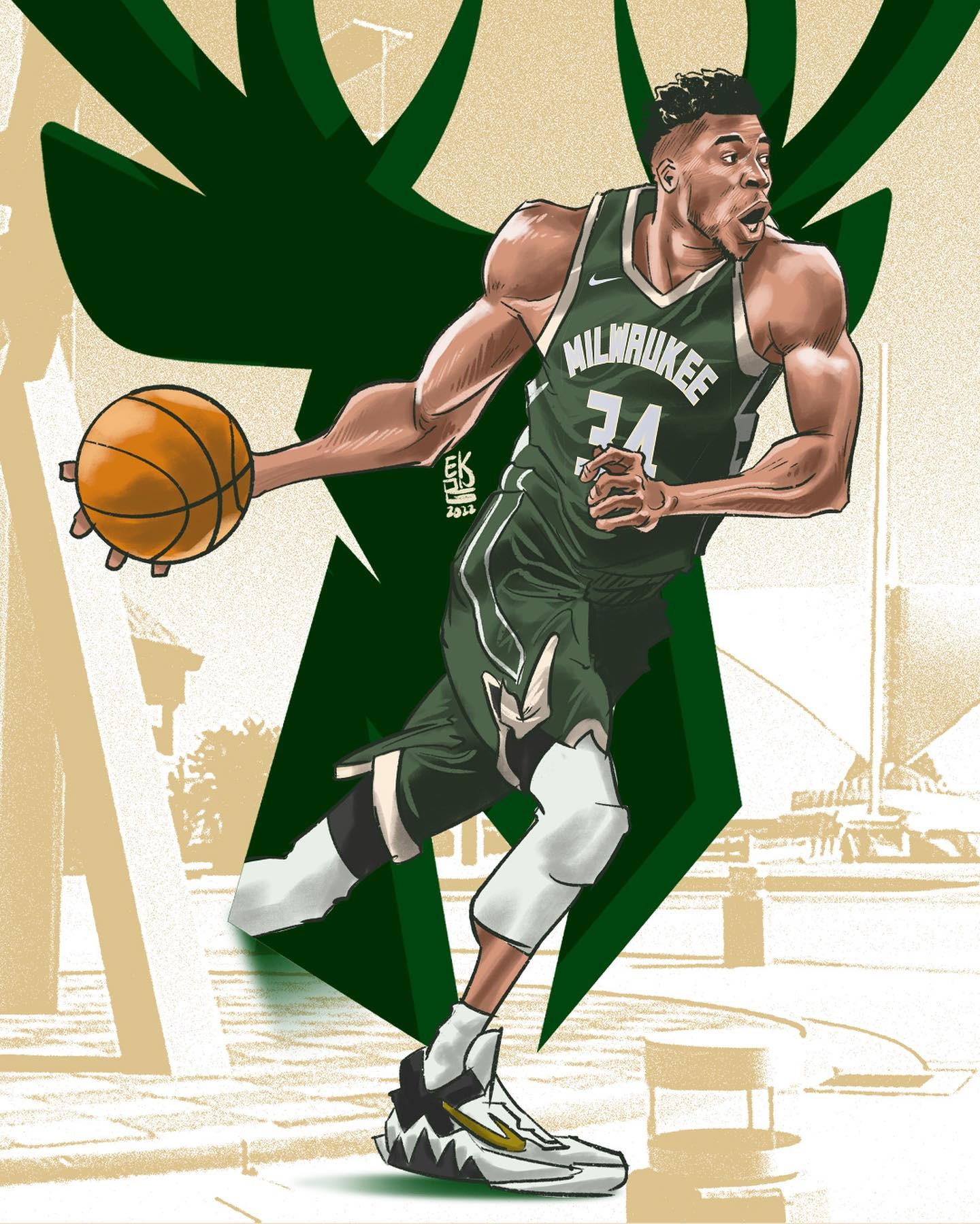 的心智与时 的心智与时