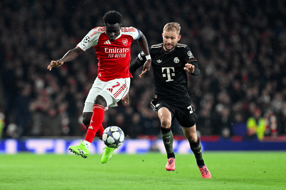 科学休整 科学休整