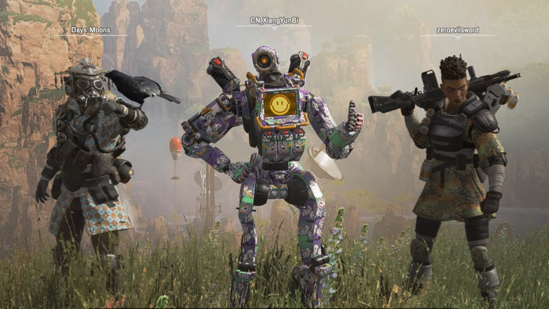 手感与难度 手感与难度