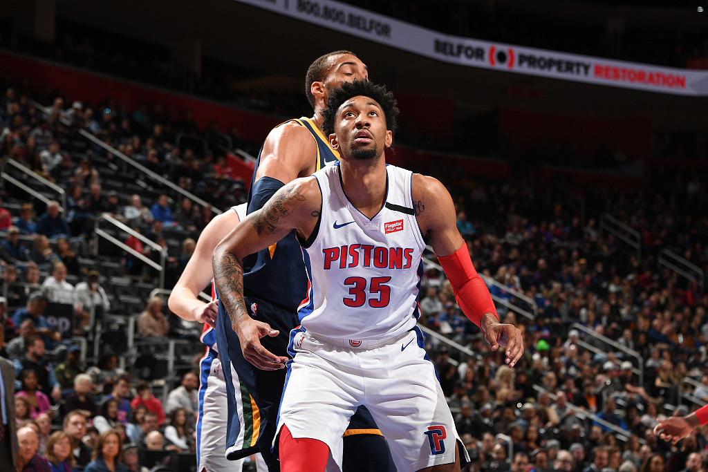 目前官方尚 目前官方尚