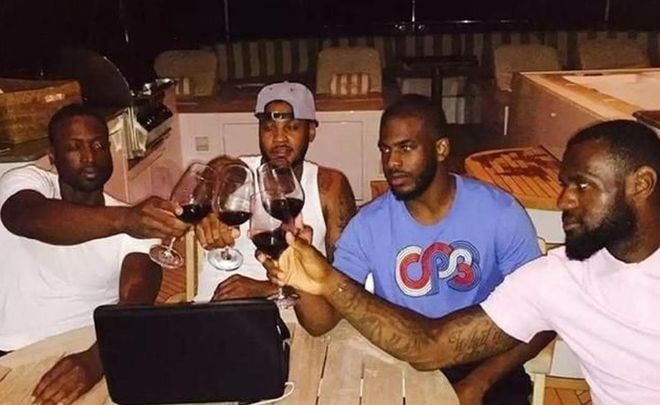 勇者斗恶龙 勇者斗恶龙