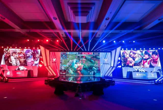 将在心理阈 将在心理阈