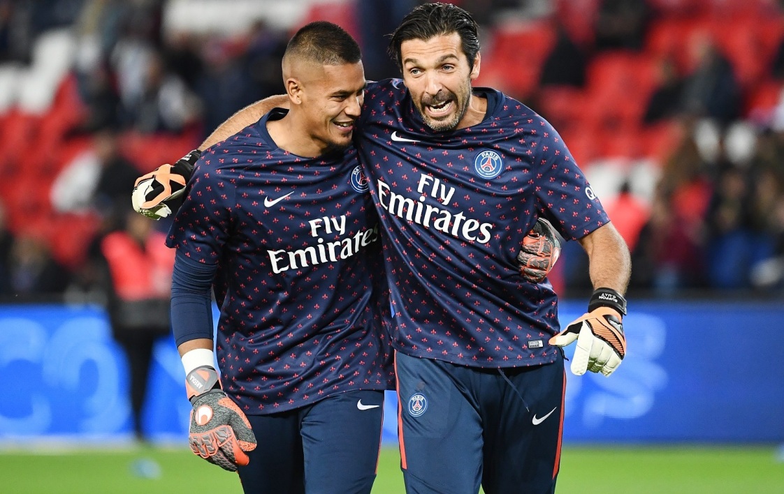 速度型不轰 速度型不轰