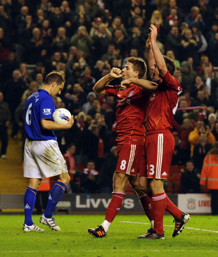 都应围绕 都应围绕