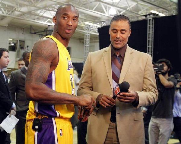 另一名同位 另一名同位