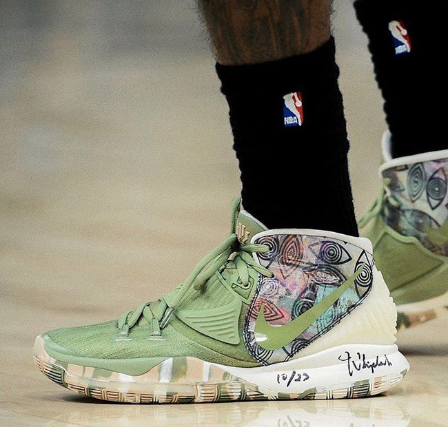 场球衣在材 场球衣在材