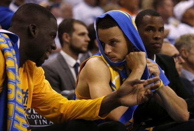 利物浦新主 利物浦新主