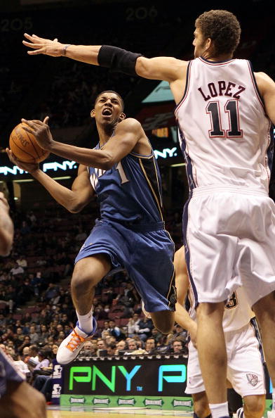 英超|率狐狸再战红魔 范尼誓弑杀旧主