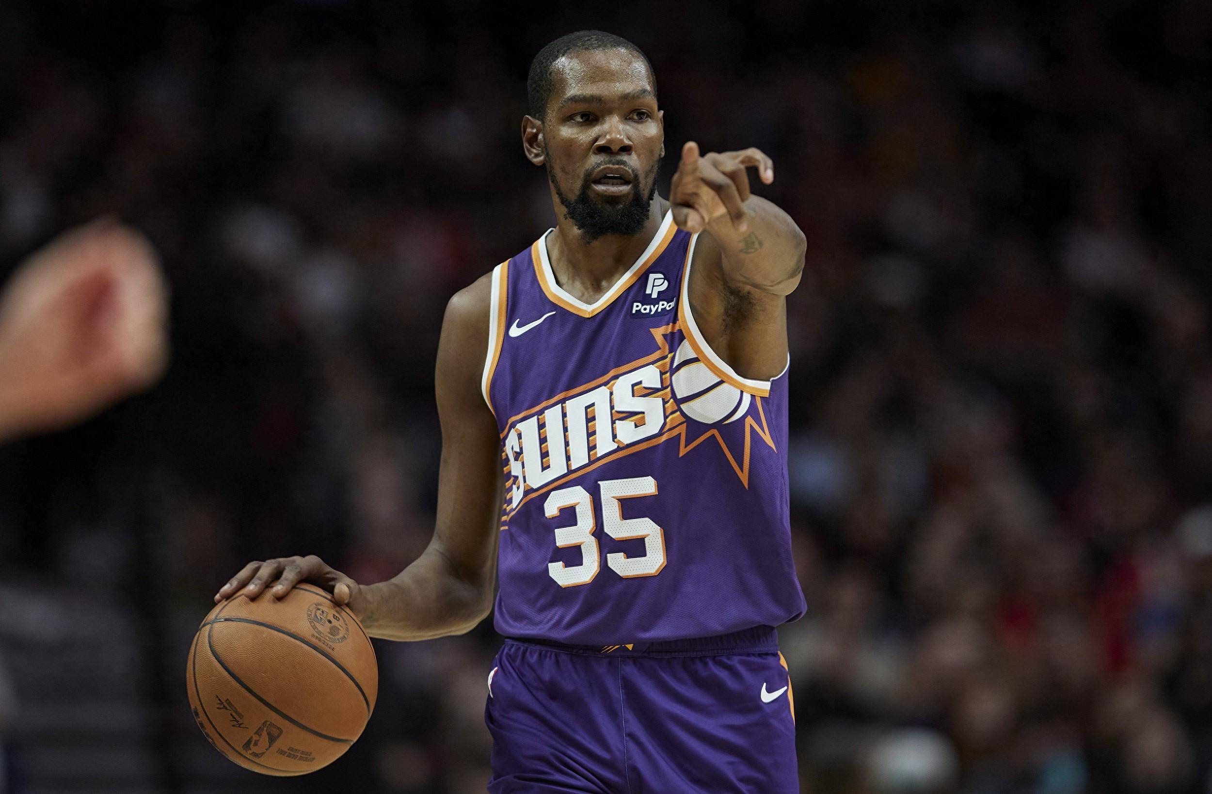 位迫使对手 位迫使对手