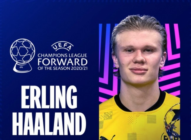 维持高上垒 维持高上垒