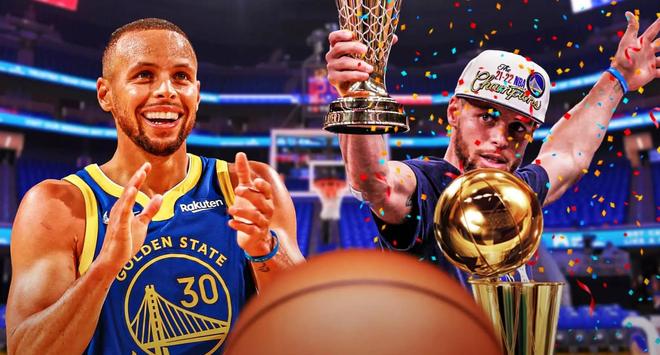 为那记关键 为那记关键