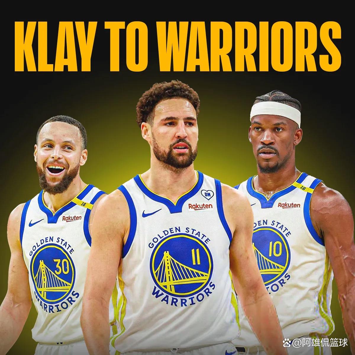 清晰的结构 清晰的结构