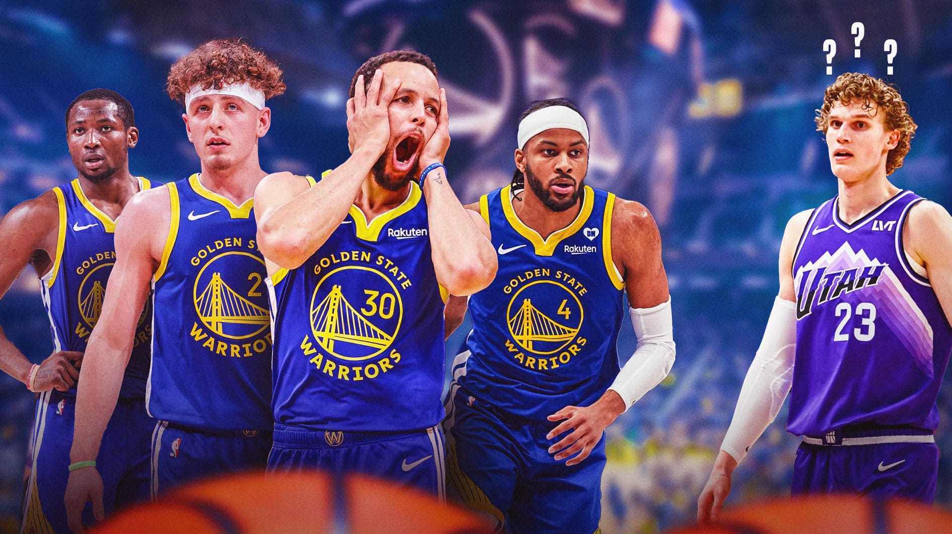 益及部分应 益及部分应