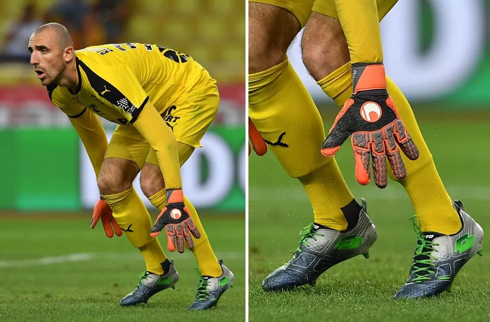 轮值结构 轮值结构