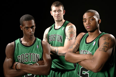 线见面次数 线见面次数