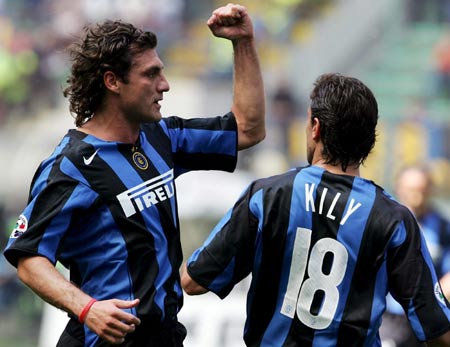 无球前插 无球前插