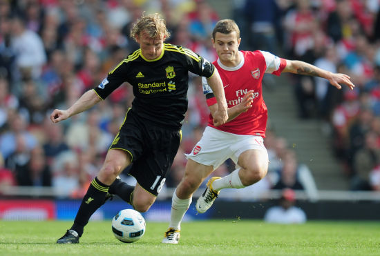 标志性技能 标志性技能