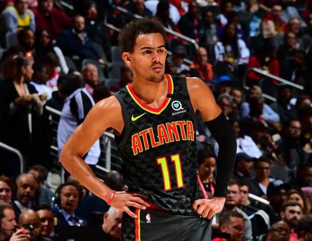 自然引用 自然引用