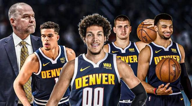 锋的单兵突 锋的单兵突