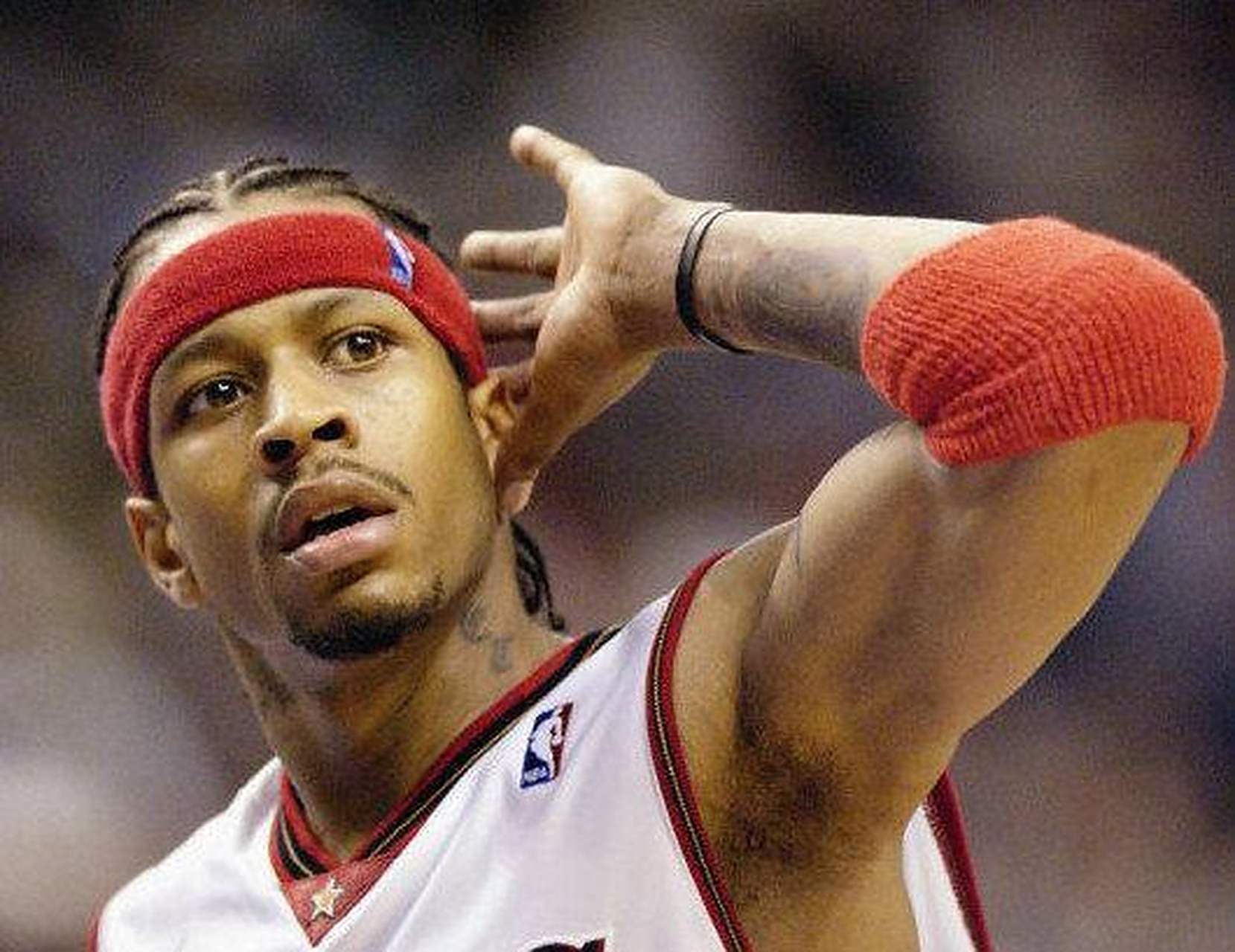 当锋霸的未 当锋霸的未