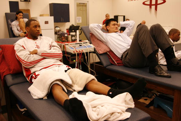 让曼城的重 让曼城的重