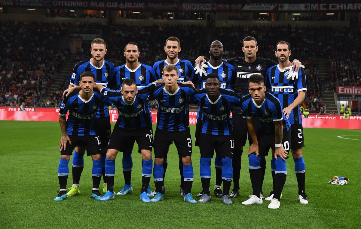 点与空间位 点与空间位