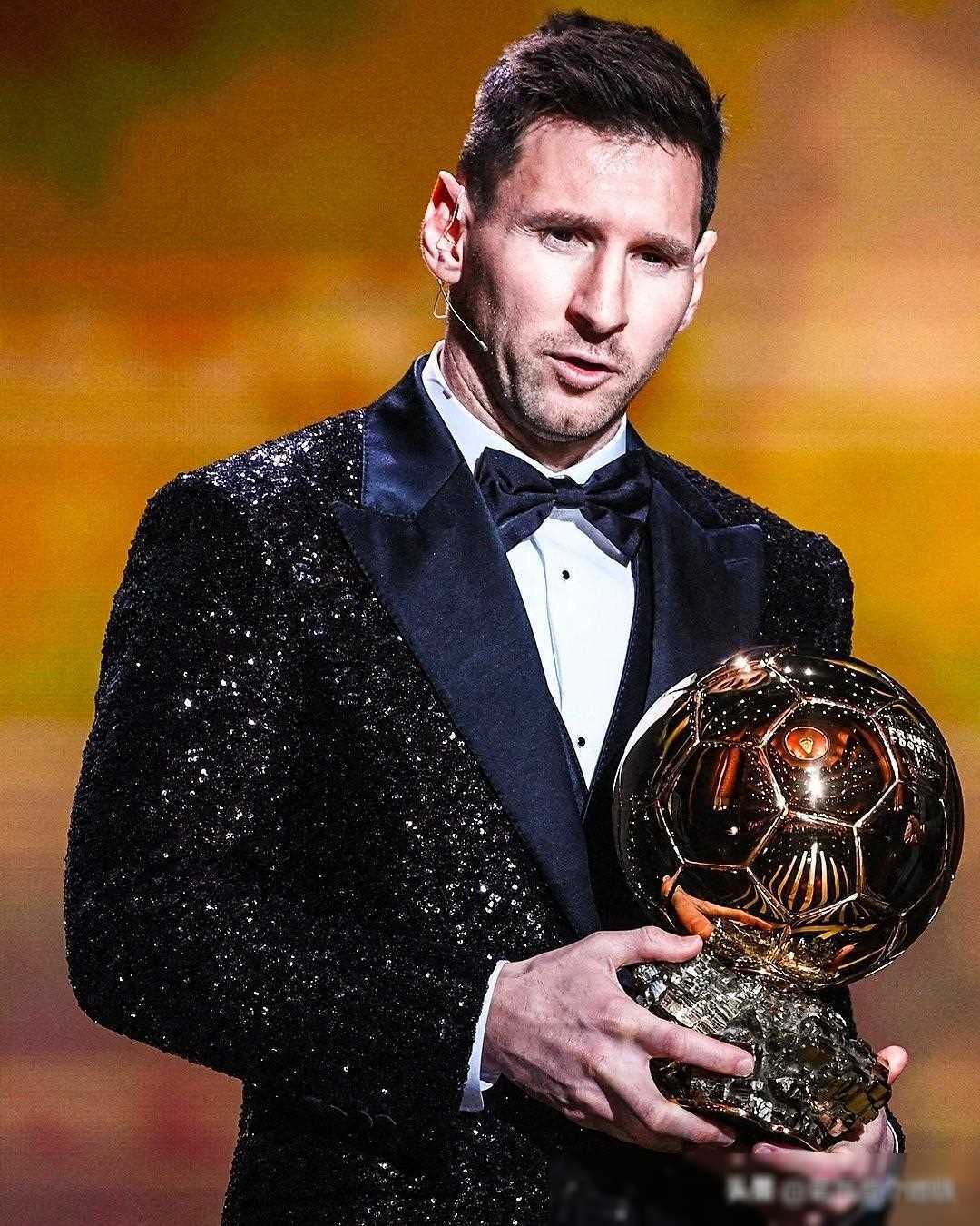 優先於名氣 優先於名氣