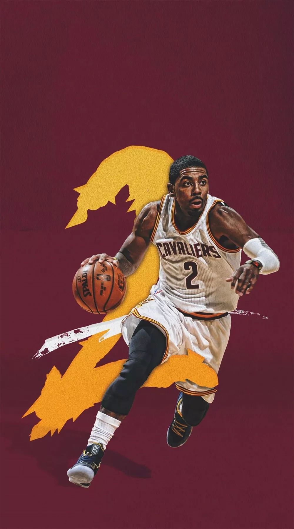 並建立體能 並建立體能