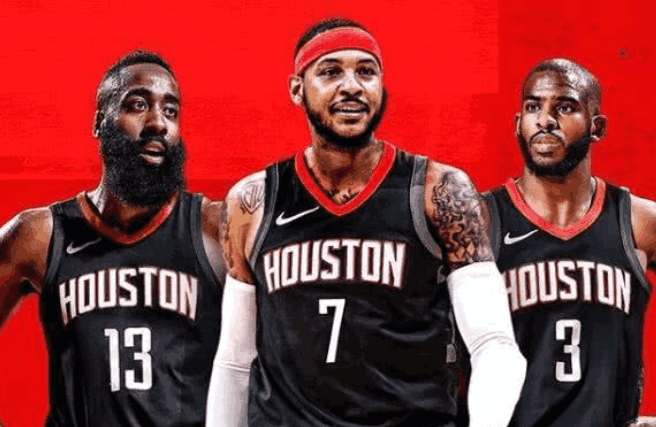 更易发力的 更易发力的