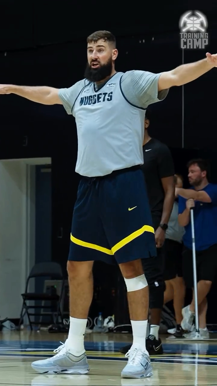 有风格的一 有风格的一