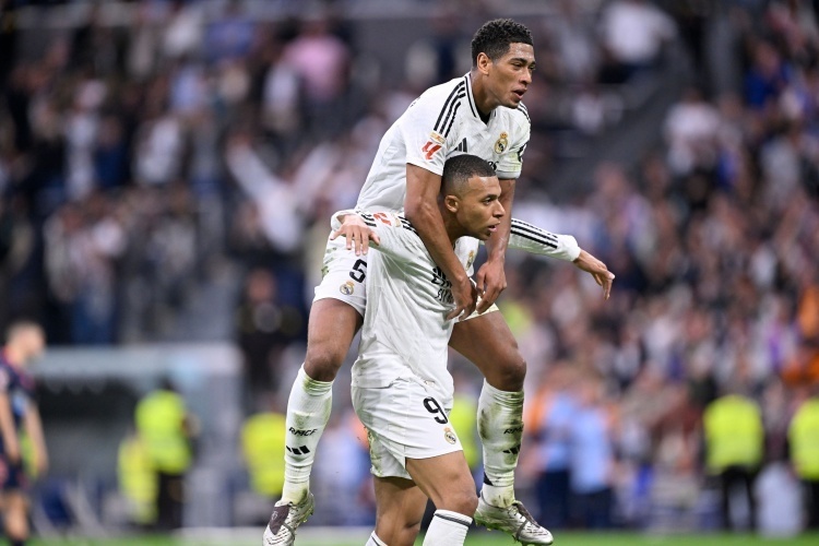 视作搜索热 视作搜索热