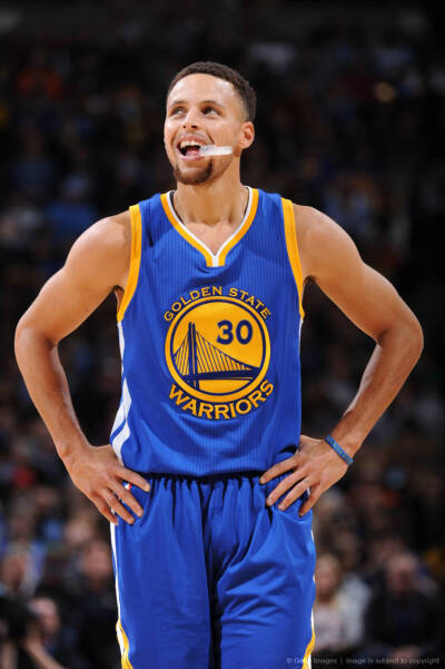 对手持续下 对手持续下