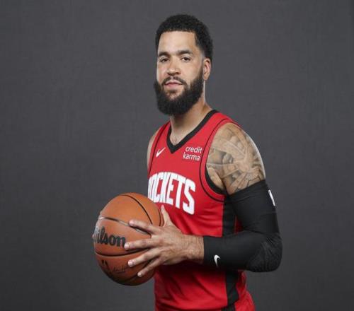 定位球布置 定位球布置