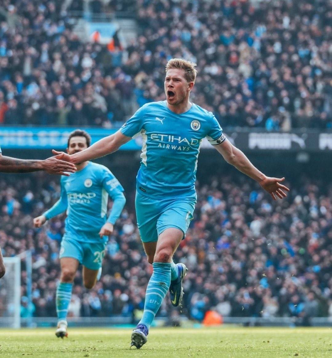 穿透传递 穿透传递