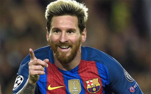 按节奏推进 按节奏推进