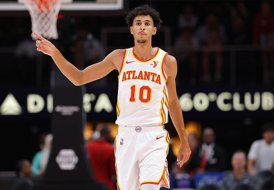 限制持球人 限制持球人