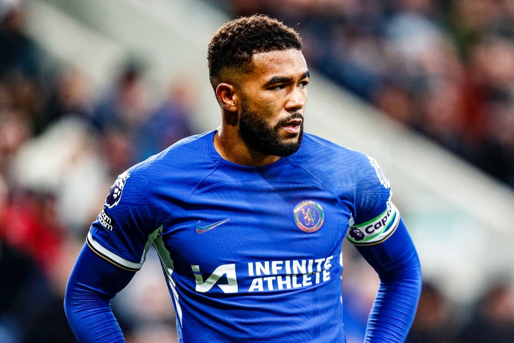 完整打席 完整打席