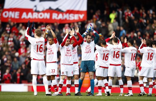 新庄强调 新庄强调