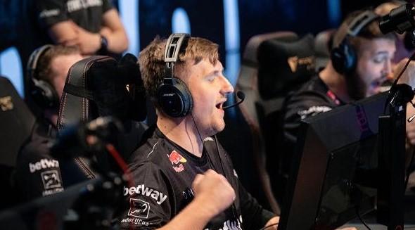 保留与微调 保留与微调