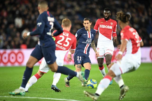 训练结构升 训练结构升