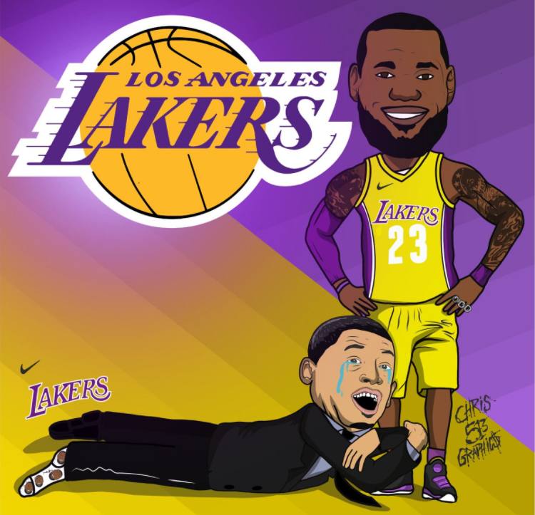 历史给出过 历史给出过