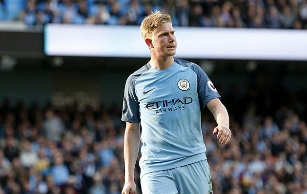 清晰样本 清晰样本